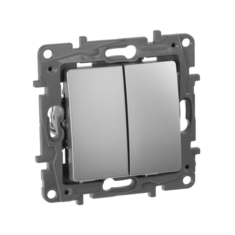 Фото Legrand (группа IEK) 672402