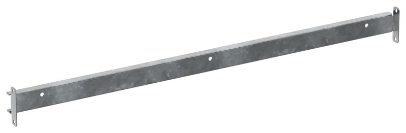 Фото IEK FO-00-ESDP-080