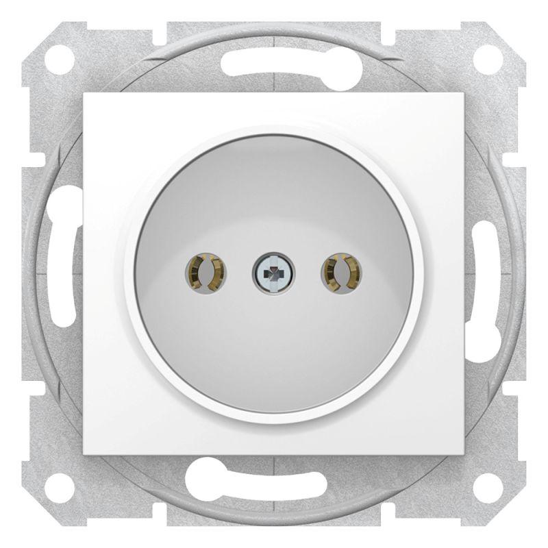 Фото Schneider Electric SDN2900221