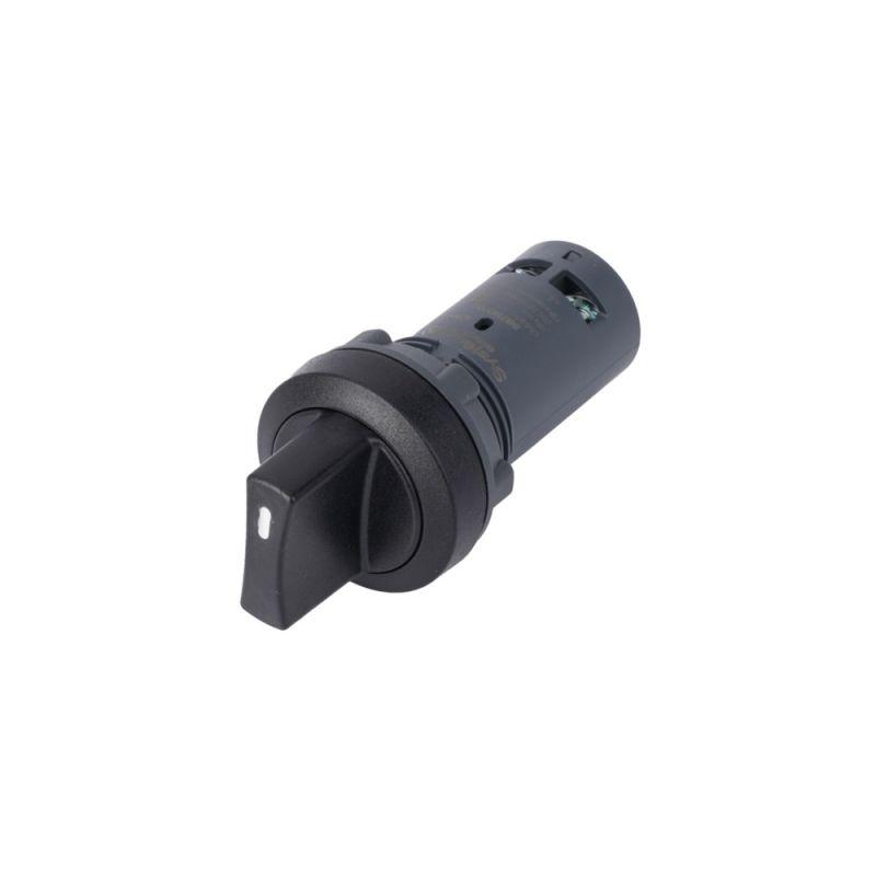 Фото Systeme Electric SB7ND25