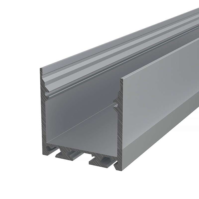 Фото Rexant 146-207