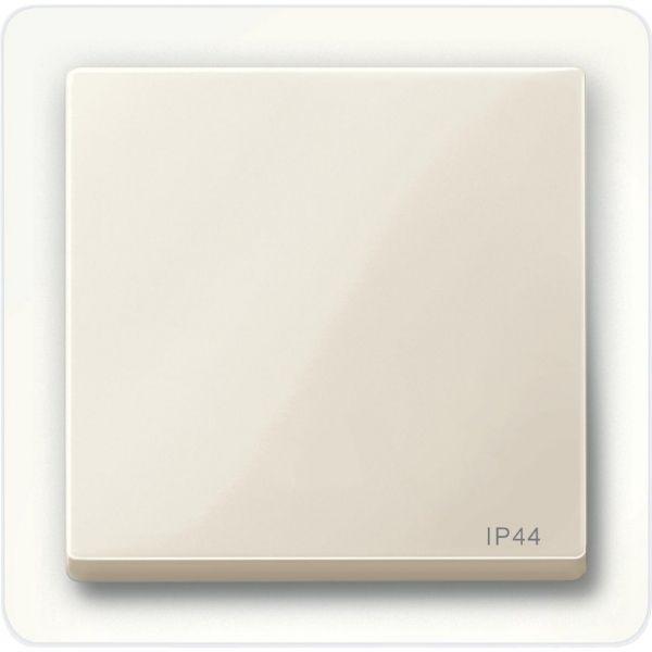 Фото Schneider Electric MTN432044