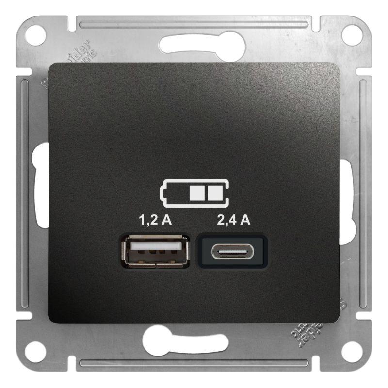 Фото Systeme Electric GSL000739