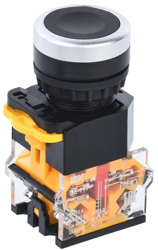 Фото IEK BBT30-11T-3-21-K02