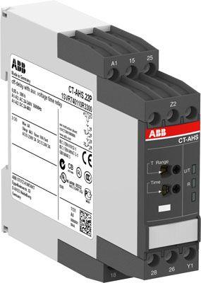 Фото ABB 1SVR730120R3300
