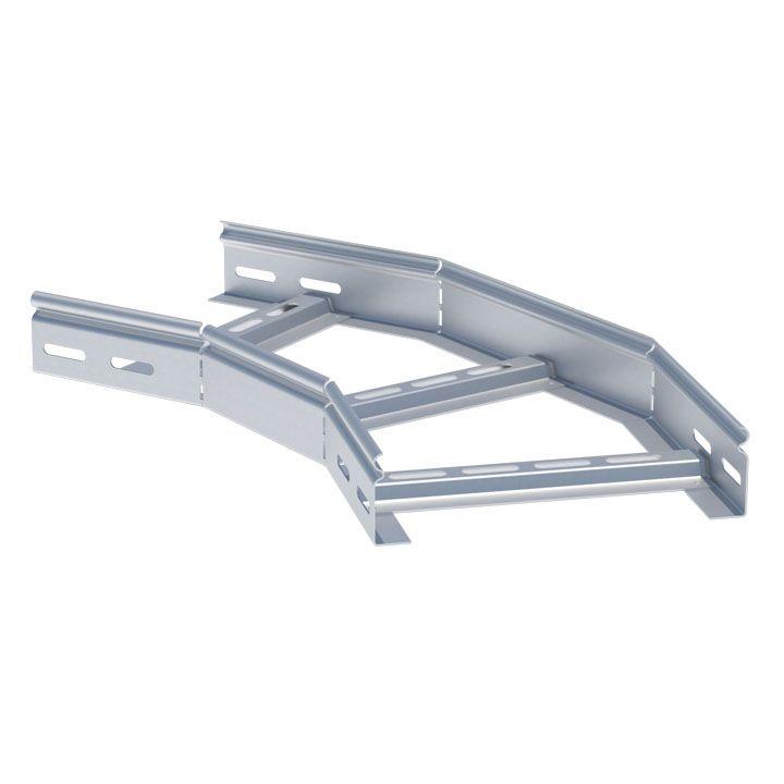 Фото EKF glt4580200-HDZ