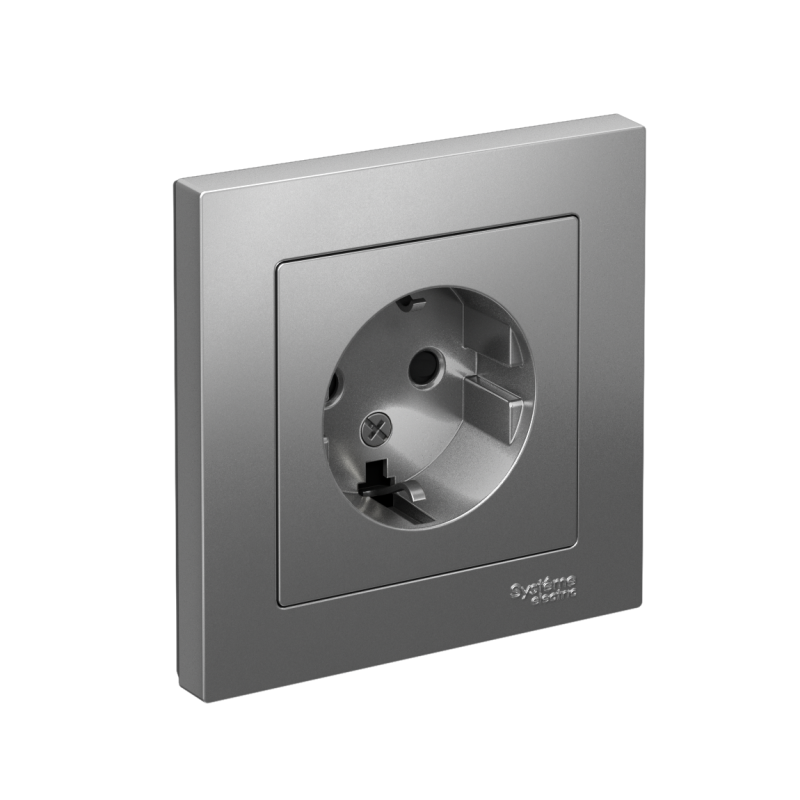 Фото Systeme Electric ATN000944