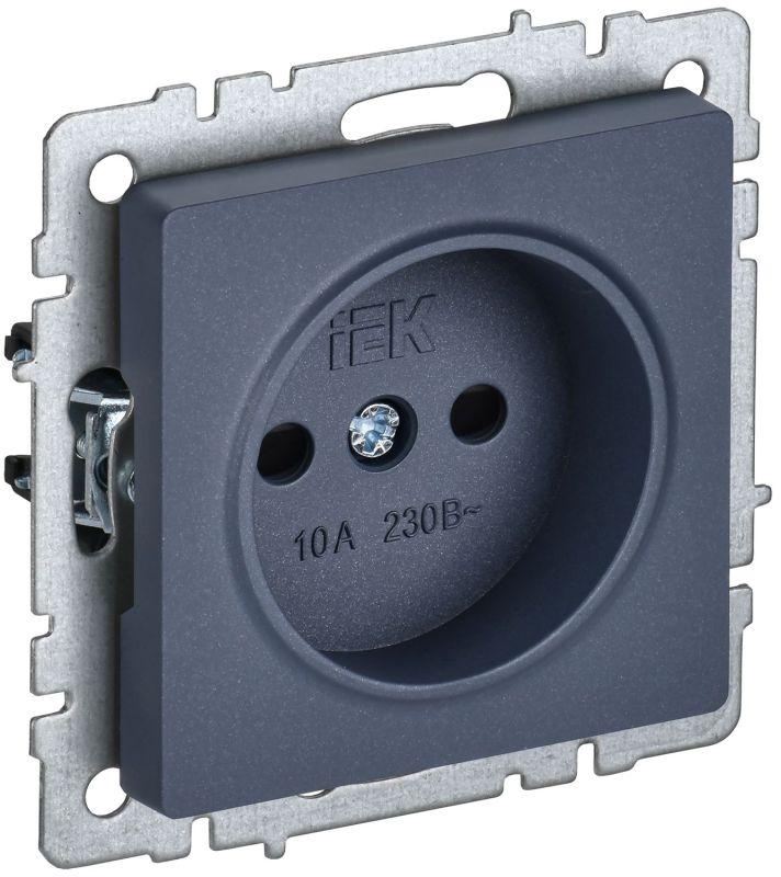 Фото IEK BR-R13-10-K35