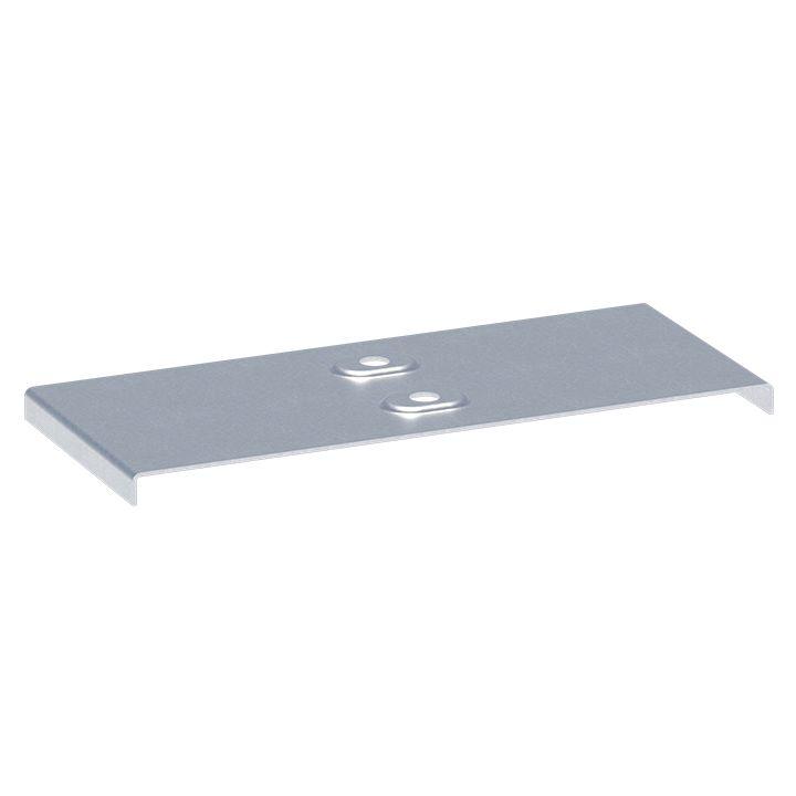 Фото EKF nk60010