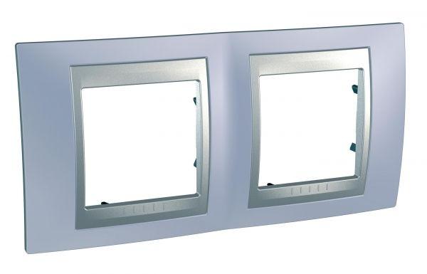 Фото Schneider Electric MGU66.004.098