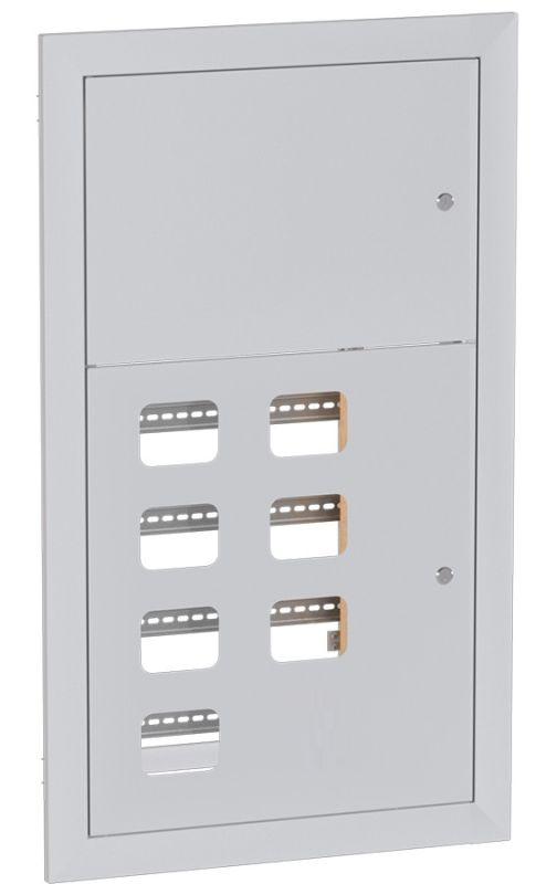 Фото EKF mb29-v-7r