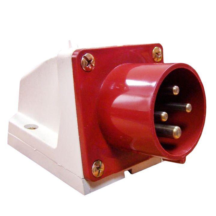 Фото EKF ps-524-32-380