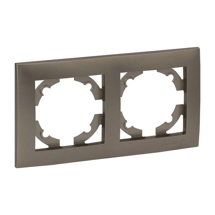 Фото EKF EWM-G-302-40