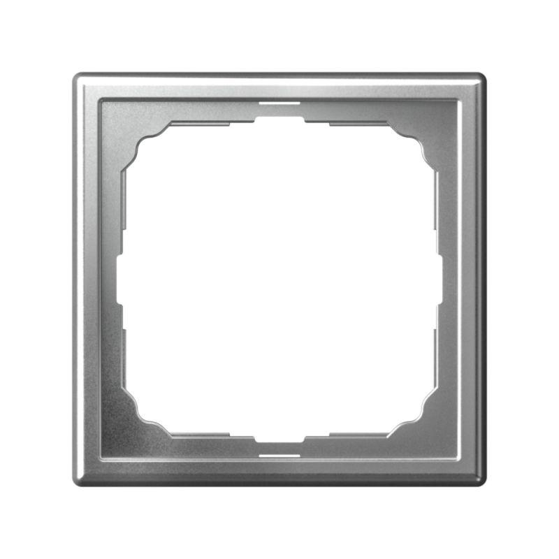 Фото Systeme Electric GAL000301