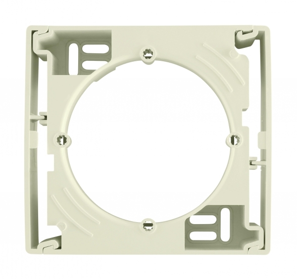 Фото Schneider Electric SDN6100147