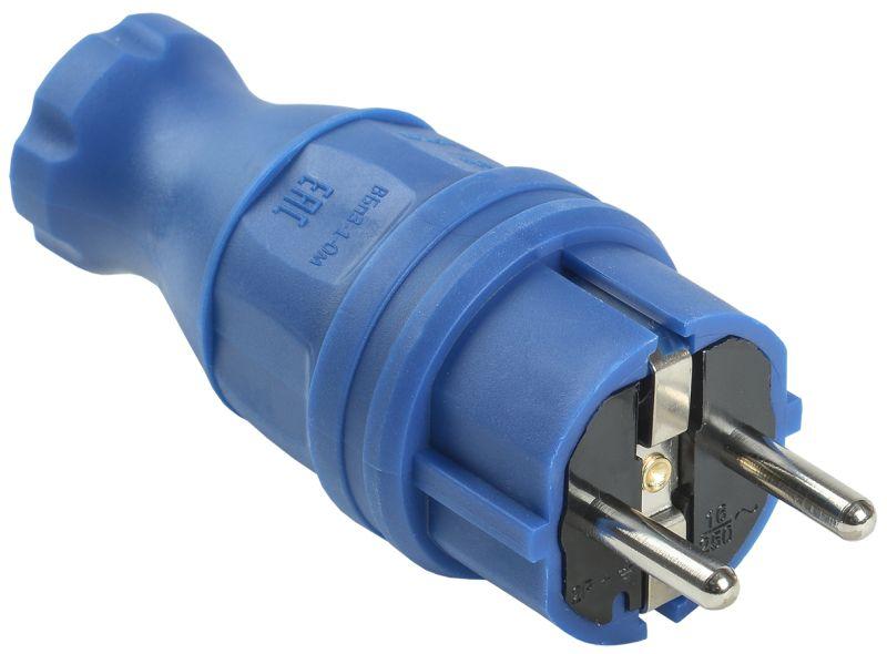 Фото IEK PKR01-016-2-K07