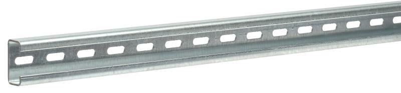 Фото IEK YDN30-0200