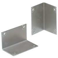 Фото Legrand 020588