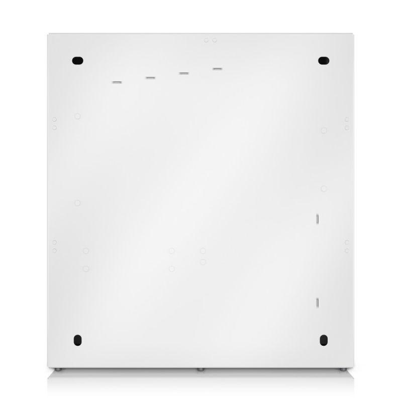 Фото Schneider Electric E3SOPT006