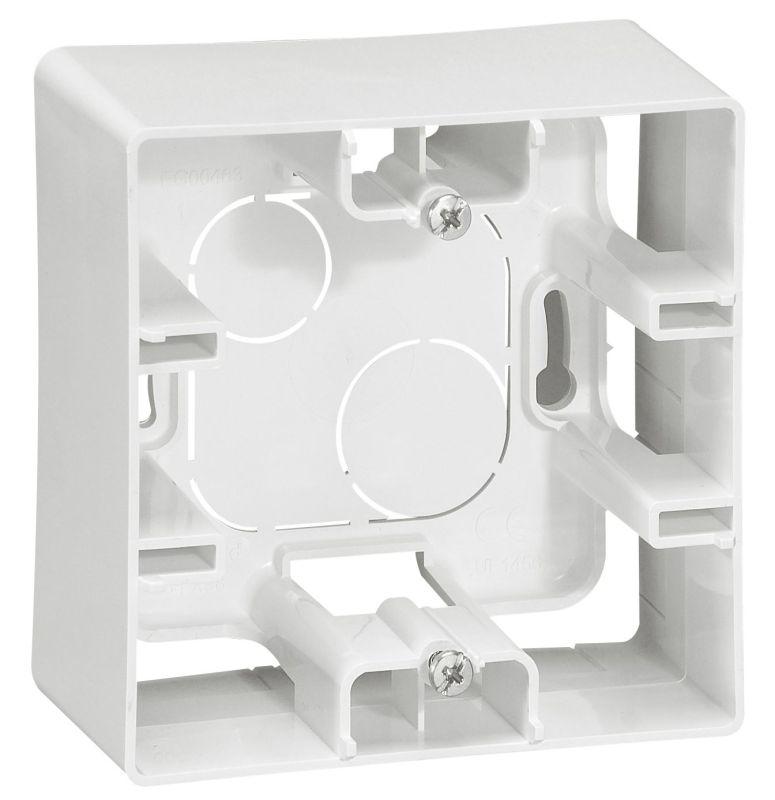 Фото Legrand (группа IEK) 672510