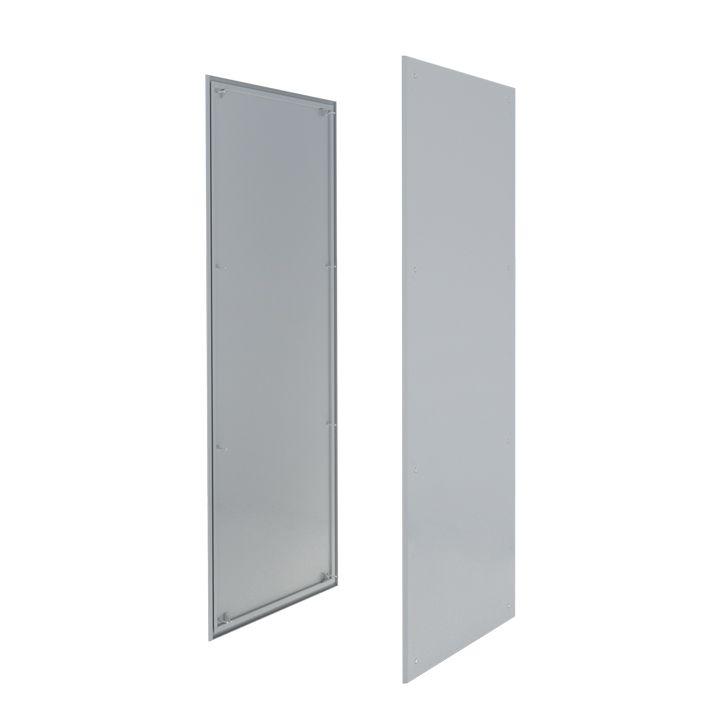 Фото EKF PS800