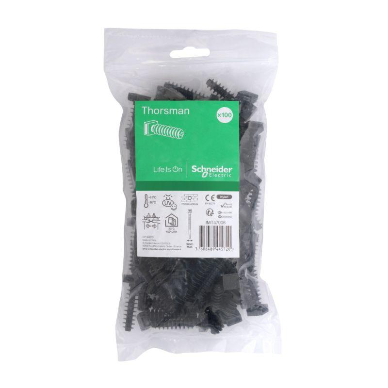 Фото Schneider Electric IMT47006