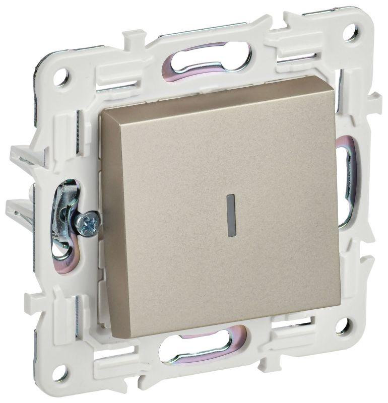 Фото IEK SK-V12-1-10-K37
