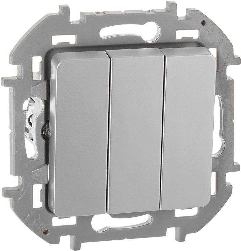 Фото Legrand (группа IEK) 673542