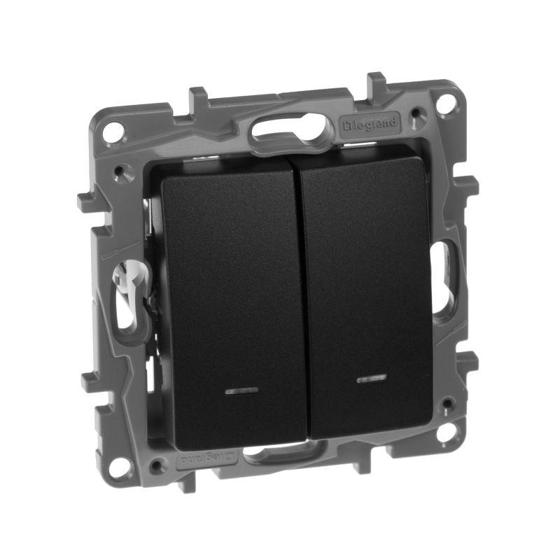 Фото Legrand (группа IEK) 672604