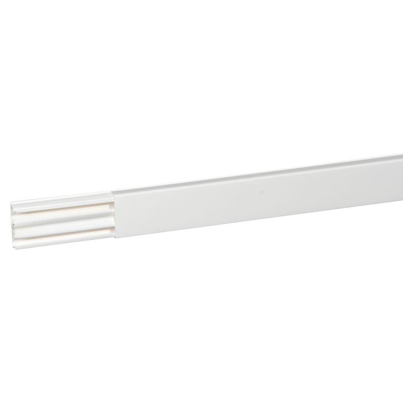Фото Legrand 030020
