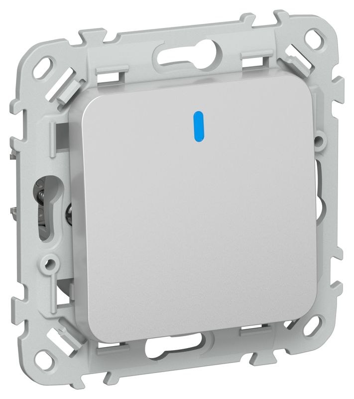Фото IEK FI-V12-1-10-1-K47