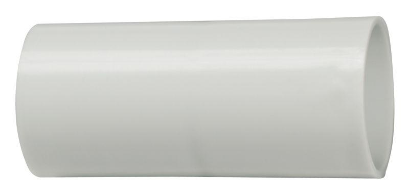 Фото IEK UZM-XLS10-VN1-500630S