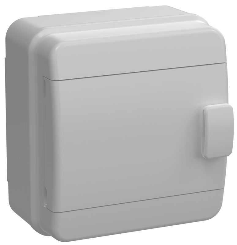 Фото IEK TF5-KP73-N-06-65-K03-K03