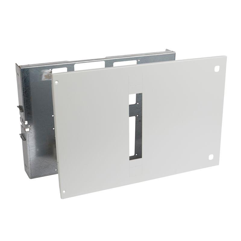 Фото Legrand 020738