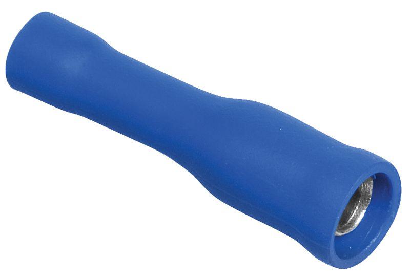 Фото IEK URM20-D25-D23-4