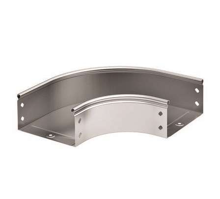 Фото DKC 36026RAL9010