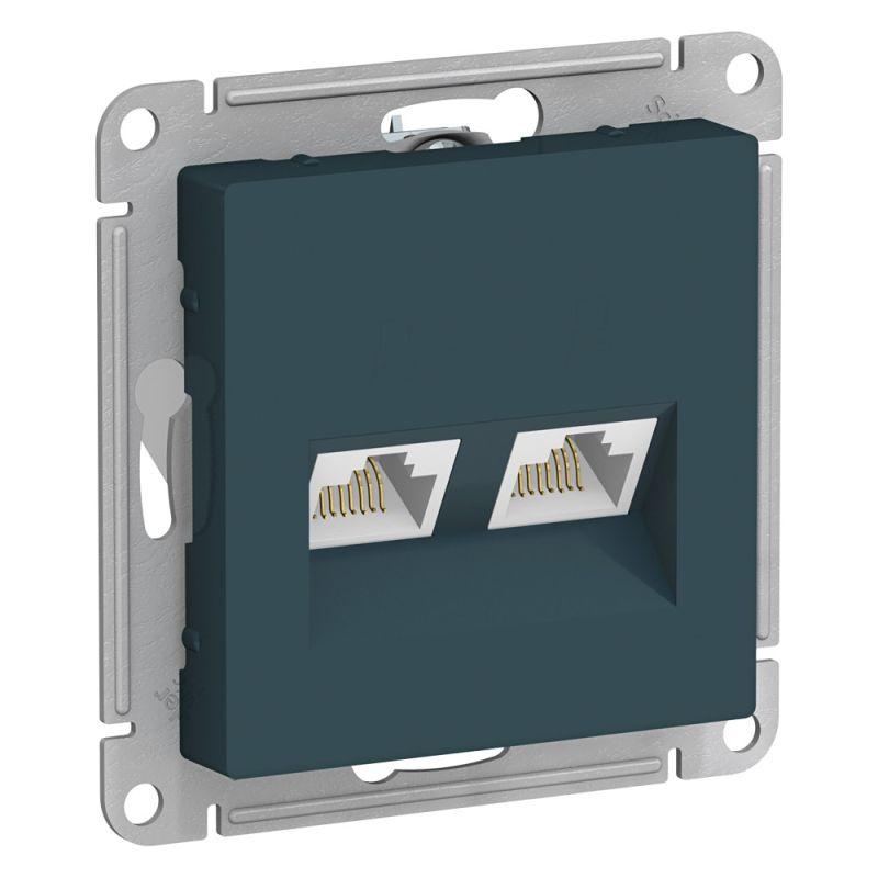 Фото Systeme Electric ATN000885