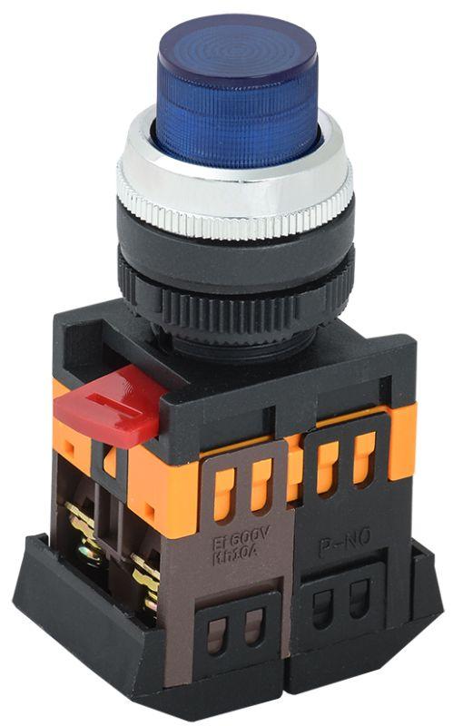 Фото IEK BBT20-ABLFP-K07