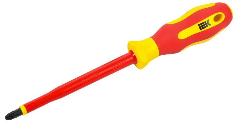 Фото IEK A2L5-SC30-T2-PZ-30-150