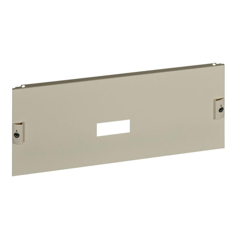 Фото Schneider Electric LVS03230