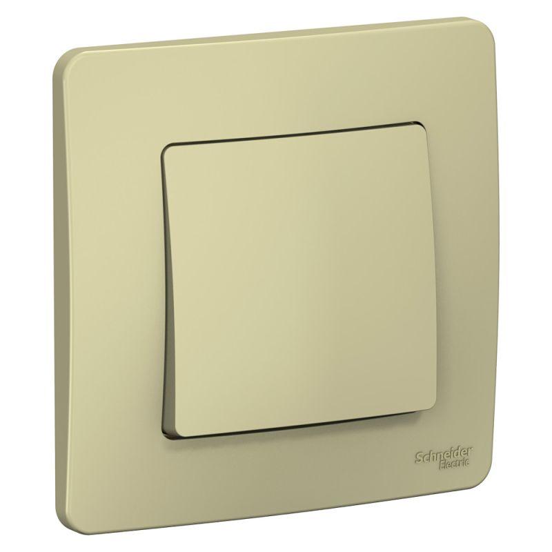 Фото Systeme Electric BLNVS010107