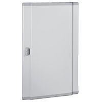 Фото Legrand 020253