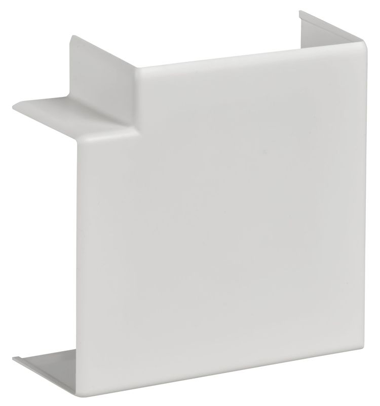 Фото Legrand (группа IEK) 638013