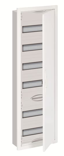 Фото ABB 2CPX030110R9999