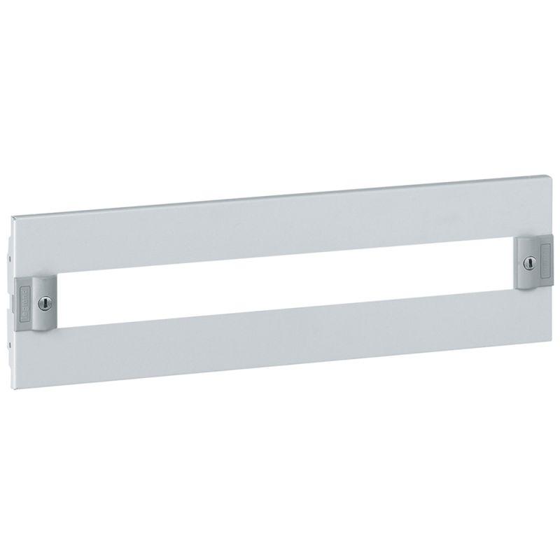 Фото Legrand 020300