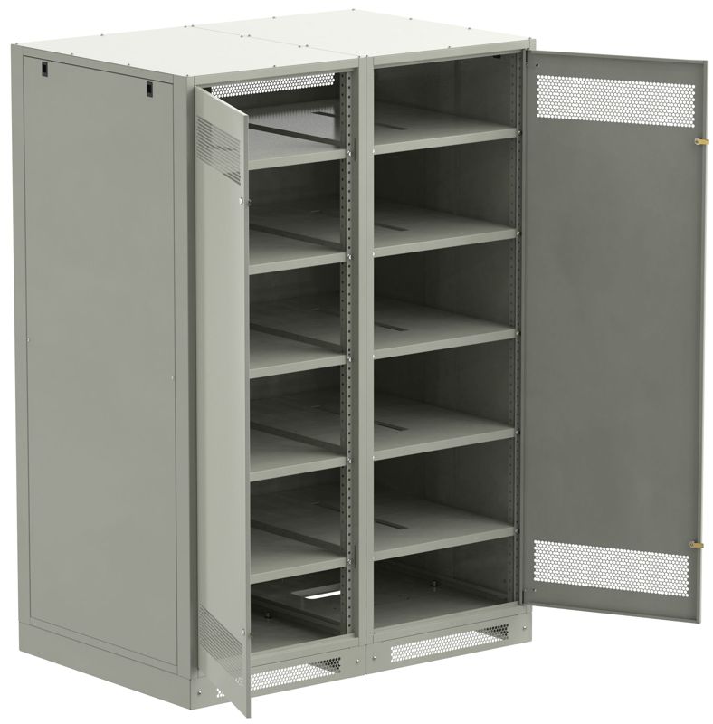 Фото ITK LB35-20H49-2M