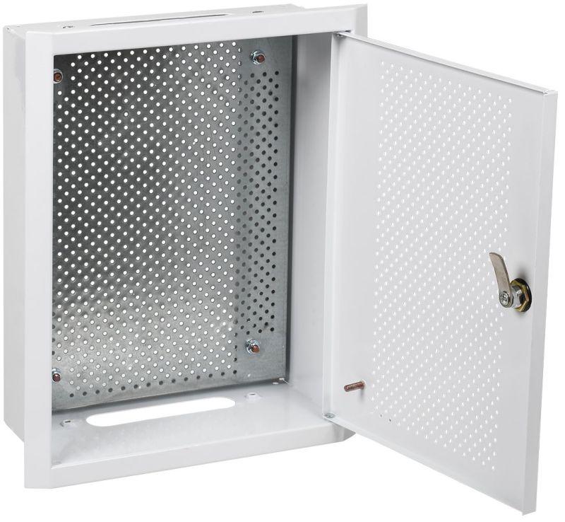 Фото IEK MKM63-V-02-31-M