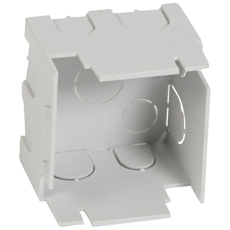 Фото Legrand 080011