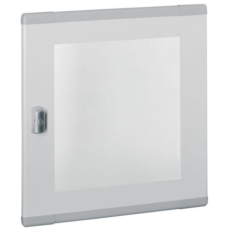 Фото Legrand 020282