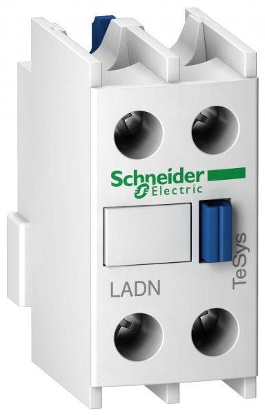 Фото Schneider Electric LADN11P